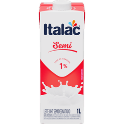 LEITE ITALAC 1L SEMIDESNATADO.png